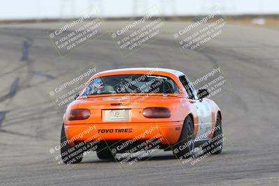 media/Nov-17-2023-Audi Club (Fri) [[31a1154707]]/Group Shots/